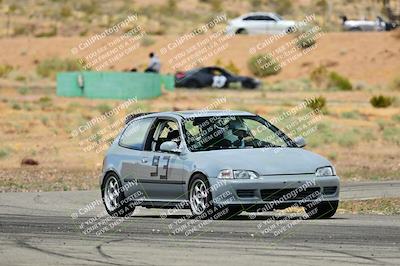 media/May-03-2025-Speed Ventures (Sat) [[ededc6c3fe]]/Yellow Group/Session 3 (Turn 10 and StartFinish)/